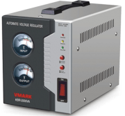 VMARK KBR-1000VA 1000VA/600W