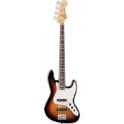 Guitar Fender American Special Jazz Bass