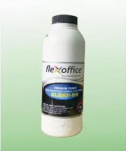 Mực in FlexOffice Premium 140g