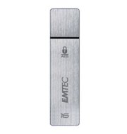 EMTEC S530 AES 16GB (EKMMD16GS530)