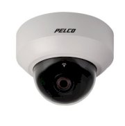 Pelco IS20/IS21-DWS