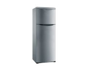 Tủ lạnh Ariston NMTM 1902F