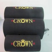 Loa Crown V608