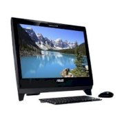 Máy tính Desktop All in one ET2400IGTS (Intel core I5-2400 3.1GHz, RAM 4GB, HDD 1TB, PC-Dos, Màn hình Touch Screen 23.6 inch)