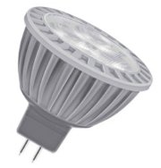 Đèn LED OSRAM SMR1620 24 4,5W/830 12V GU5.3