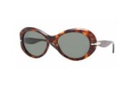 Persol PO 2904 S sunglasses 