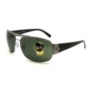 Kính Rayban RB3357-004