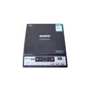 Bếp từ Sanyo IC-DF20HB