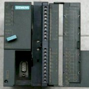 Siemens CPU 312 IFM Outdoor (6ES7 312-5AC82-0AB0)