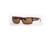 Persol PO 2833 S Sunglasses  