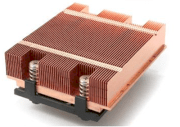 Heatsink CPU Dell PowerEdge 1425 (P4860)