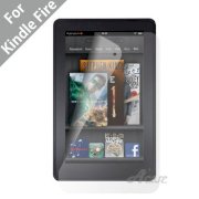 Miếng dán bảo vệ màn hình kindle fire