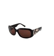  Giorgio Armani 432/S Women's Sunglasses  