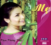CD Mẹ - Phạm Phương Thảo