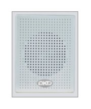 DKD DSP-4510