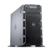 Server HP Proliant ML350 G8 E5-2690 (Intel Xeon E5-2690 2.9GHz, Ram 4GB, DVD, Raid P410i, Không kèm ổ cứng, 460W)