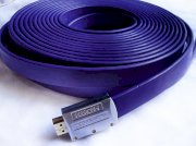 Cáp HDMI 1.4 High Speed 30m