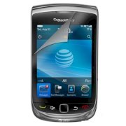 Miếng dán màn hình BlackBerry Torch 9800/9810