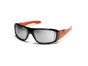 Smith Embargo Sunglasses ( Black blaze)