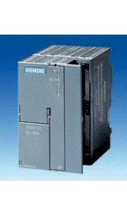 Siemens SM 338 (6ES7 338-7UH10-0AC0)