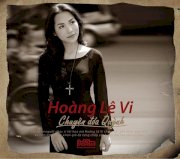 Chuyện đóa quỳnh - Hoàng Lê Vi