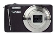 Rollei Powerflex 700 HD