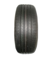 Lốp ôtô Goodyear EU 225/50R17 Efficientgrip