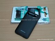 Case nillkin HKphone H7  