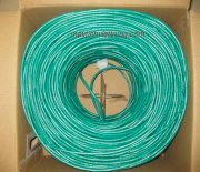 Cable mạng Goleden Japan SFTP Cạte 8/ 0.5mm 305m CCA