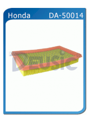 Lọc khí Honda Deusic DA-50014