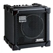 Roland Cube-20XL Bass