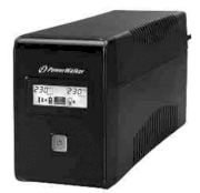 POWERWALKER VI 850VA/480W