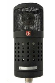 Microphone SE Electronics Gemini III