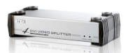 Aten VS164 4-Port DVI Video Splitter