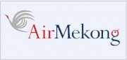 Vé máy bay Air Mekong Phú Quốc đi Hồ Chí Minh - P8-900