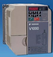 Biến tần YASKAWA CIMR-G7A40P41