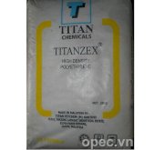 Hạt nhựa Titanzex HF7000