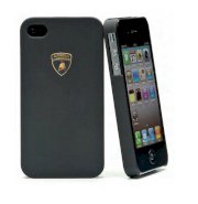 Ốp lưng Lamborghini iPhone 4/4s LBC0003