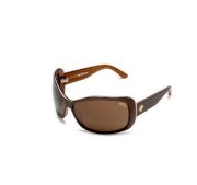 Soda Women's The Therapy Wrap Sunglasses  