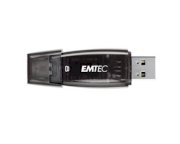 EMTEC C400 Candy 8GB (EKMMD8GC400)