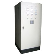 Vỏ tủ điện Tân Đại Hưng TDH-VTD1
