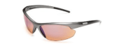  Tifosi Forza FC T-F400 Sport Sunglasses  
