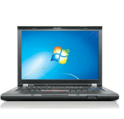 Lenovo ThinkPad T420 (Intel Core i5-2520M 2.5GHz, 4GB RAM, 250GB HDD, VGA NVIDIA Quadro NVS4200, 14 inch, Windows 7 Professional 64 bit)