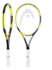 Vợt tennis Head Youtek IG Extreme MP (L3)