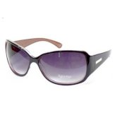 CK Sunglasses