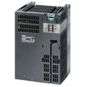 Biến tần Siemens 6SL3224-0BE31-1UA0 (Sinamic G120 Power Module)