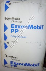 Hạt nhựa PP-Yarn-Film Exxonmobil PP5032E1