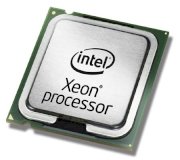 Intel Xeon Processor X5670 (12M Cache, 2.93 GHz, 6.40 GT/s Intel QPI)