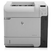 HP LaserJet Ent 600 M602dn (CE992A)
