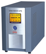 VMARK MCU-2000NS 2000VA/1200W